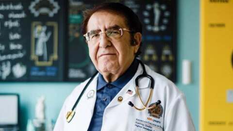Delores Nowzaradan – The Untold Story of Dr. Now’s Former Wife
