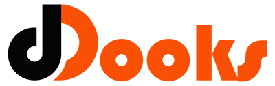 dDooks
