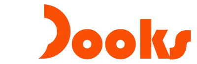 dDooks