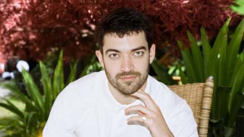 Adam Faze Age – Full Biography of His Age, Birthdate & Milestones