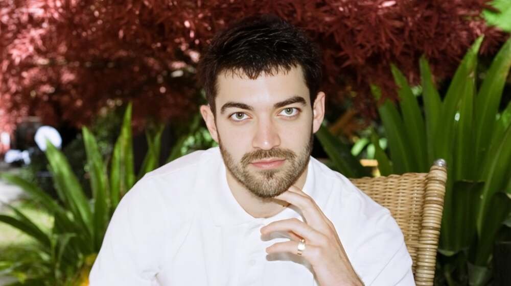 Adam Faze Age – Full Biography of His Age, Birthdate & Milestones