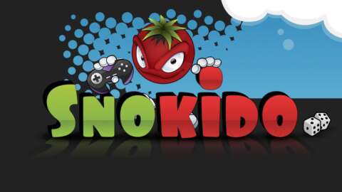 Snokido Unblocked – How to Play Anywhere, Anytime in 2025
