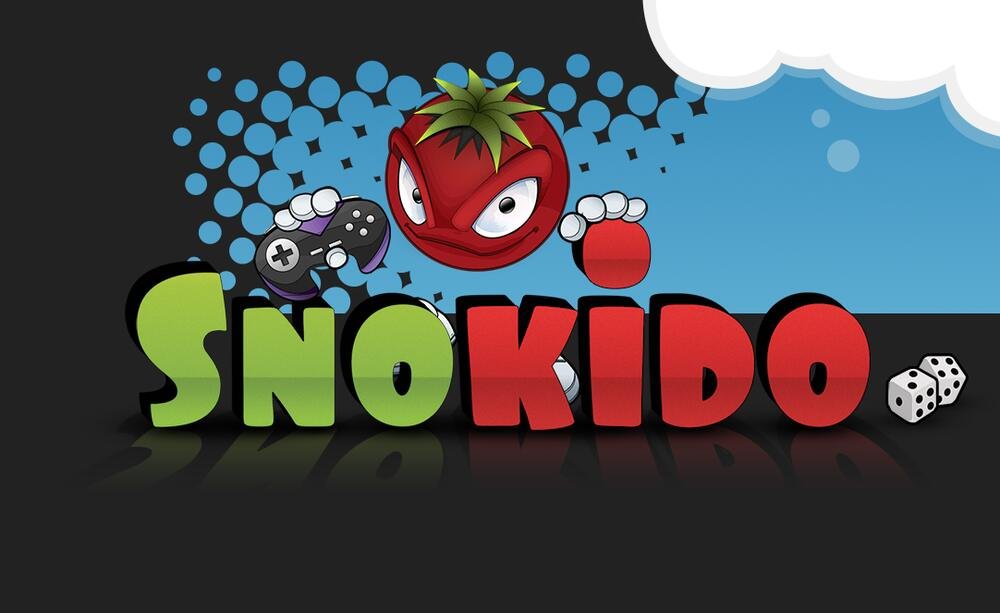 Snokido Unblocked – How to Play Anywhere, Anytime in 2025