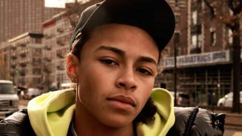 Sugarhill Ddot Age A Comprehensive Look at His Real Age and Public Interest