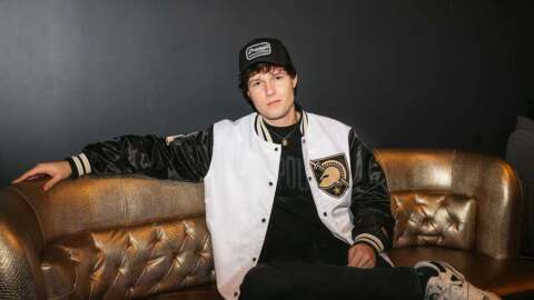 Zach Justice Age How Old Is He Right Now