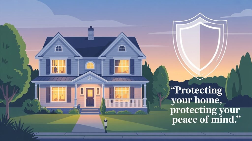 Choice Home Warranty & George Foreman What’s New and What It Means for You