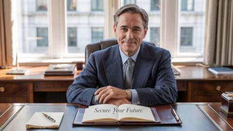Estate Planning Financial Advisor Strategies, Benefits, and 2025 Insights
