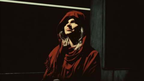 Fran Candelera – Biography, Art Style, Projects, and Digital Influence