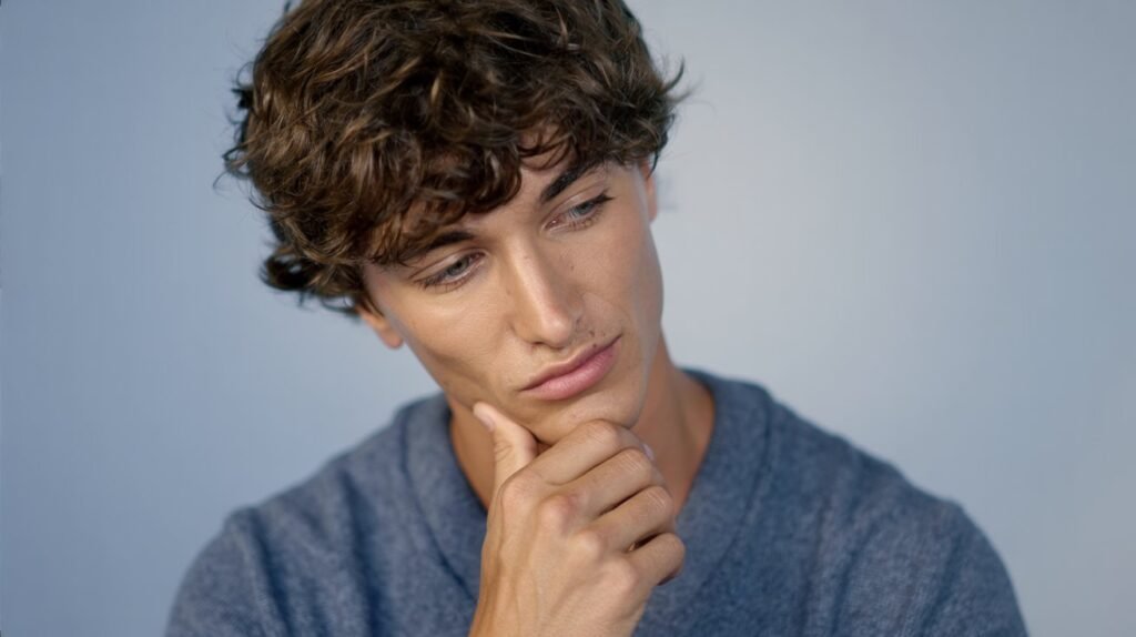 How Old Is Gavin Casalegno Everything You Need to Know About His Age