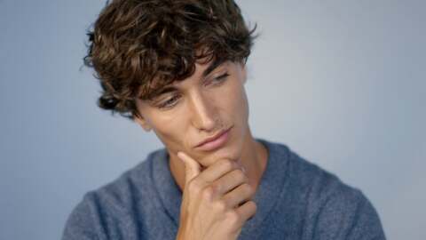 How Old Is Gavin Casalegno Everything You Need to Know About His Age