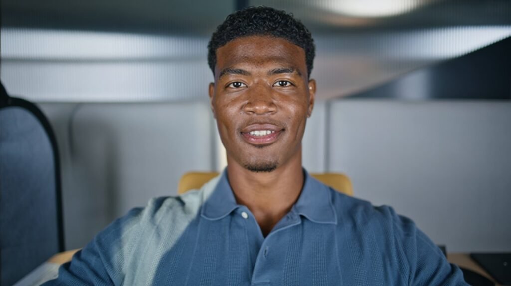 Rui Hachimura 2025 Lakers Role, Contract Insights, Stats & Injury News