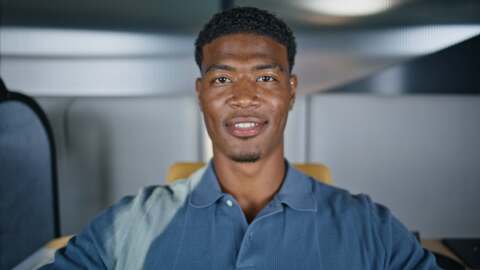 Rui Hachimura 2025 Lakers Role, Contract Insights, Stats & Injury News