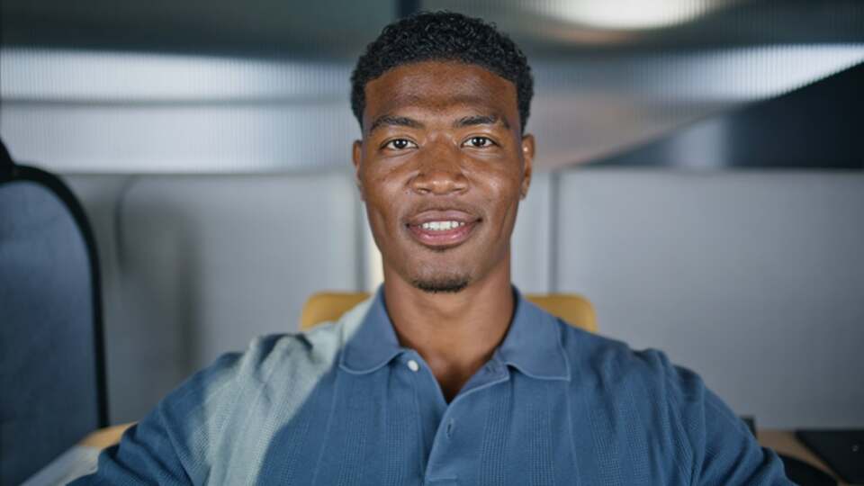 Rui Hachimura 2025 Lakers Role, Contract Insights, Stats & Injury News