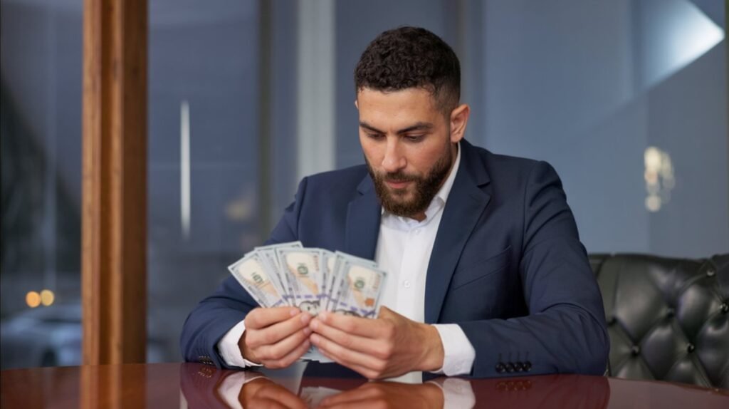Zeeko Zaki Net Worth Updated Estimate, Income Streams, Assets & FAQs
