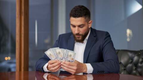 Zeeko Zaki Net Worth Updated Estimate, Income Streams, Assets & FAQs