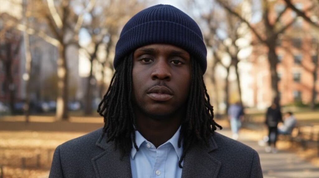 Chief Keef Age Exploring the Full Life Journey and Milestones of Keith Cozart