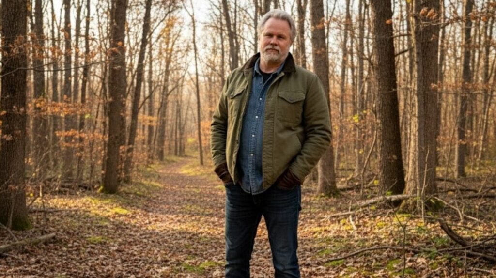 Chris Potoski: The Visionary Entrepreneur Redefining Modern Business Leadership Chris Potoski The Visionary Entrepreneur Redefining Modern Business Leadership