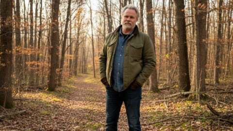 Chris Potoski The Visionary Entrepreneur Redefining Modern Business Leadership