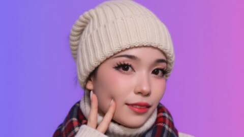 Emiru’s Journey Discover Her Age, Career, and Rise as a Twitch Star