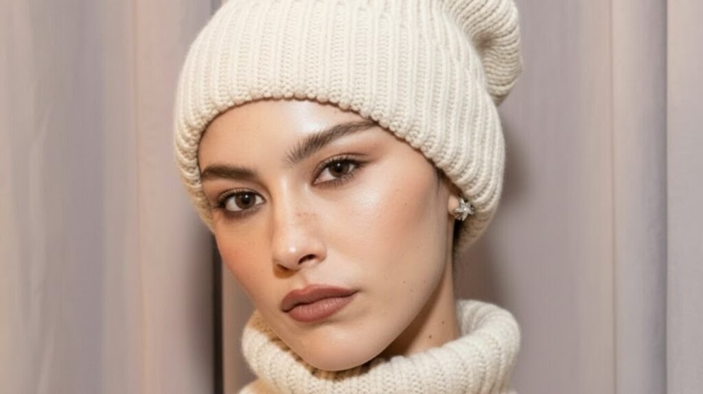 Gracie Abrams Height Revealed Accurate Measurements, Verified Facts, and Surprising Insights