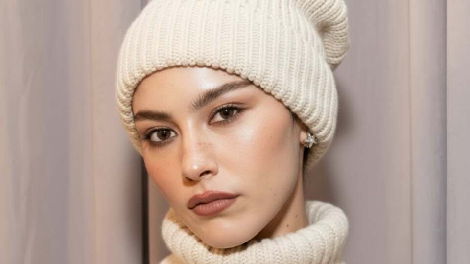 Gracie Abrams Height Revealed Accurate Measurements, Verified Facts, and Surprising Insights