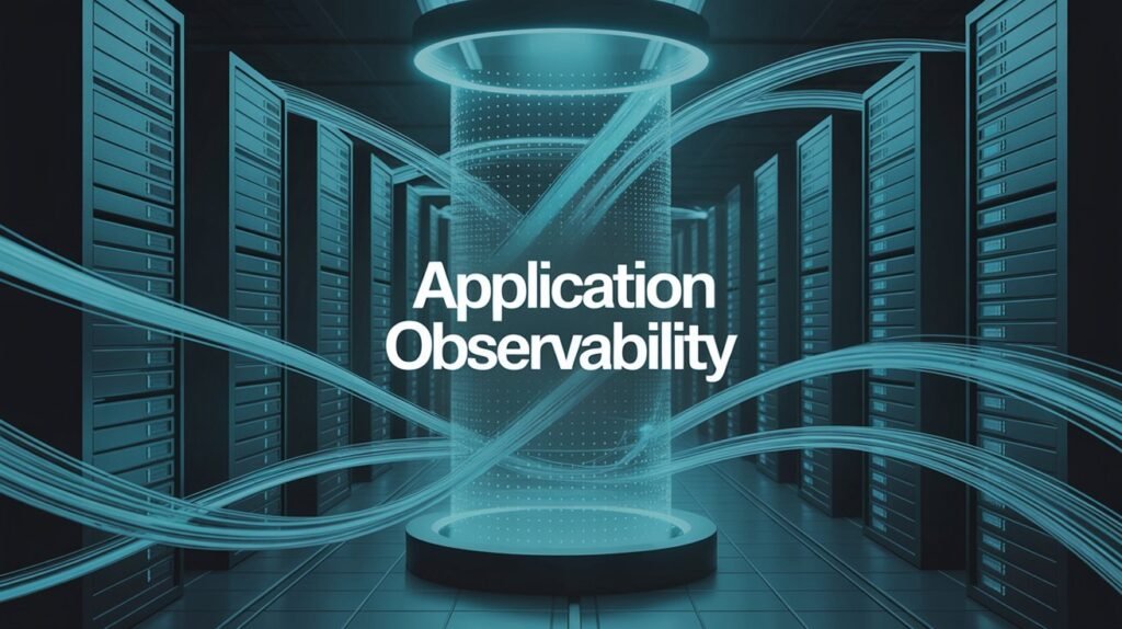 How Application Observability is Shaping the Future of IT Operations