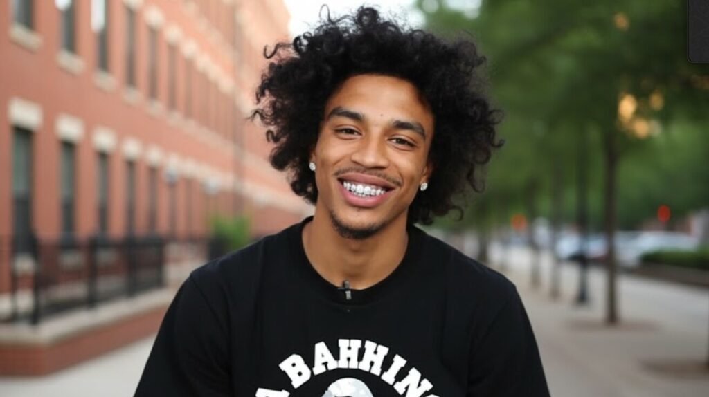 Jay Cinco – Real Age, Life Story & Inspiring Background Facts