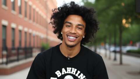 Jay Cinco – Real Age, Life Story & Inspiring Background Facts