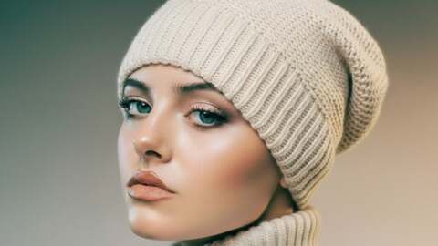 Jessie Murph Height Verified Facts, True Measurements, and Real Comparisons
