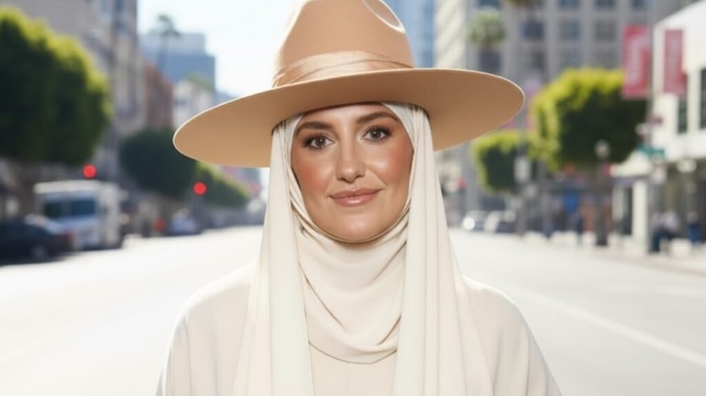 Lainey Wilson Age – Inspiring Journey, Early Life, and Lesser-Known Facts Lainey Wilson Age – Inspiring Journey, Early Life, and Lesser-Known Facts