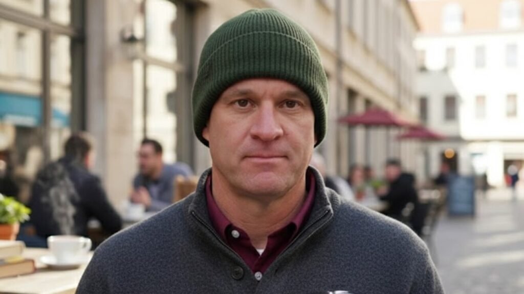 Lane Kiffin’s Relationship Rumors and Reality The Truth About His New Wife