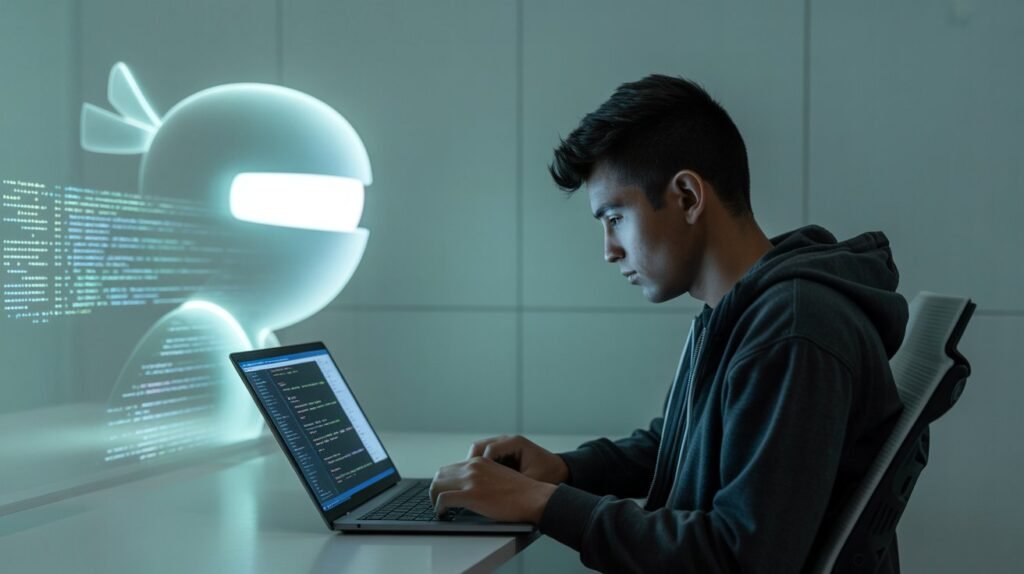 LwedNinja – Unlocking the Secrets of the Modern Digital Ninja Mindset