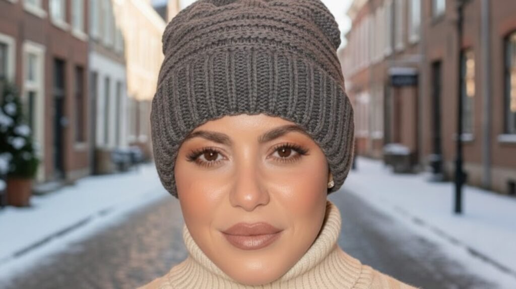 Revealing Shakira Height The True Facts Behind Her Real Measurement