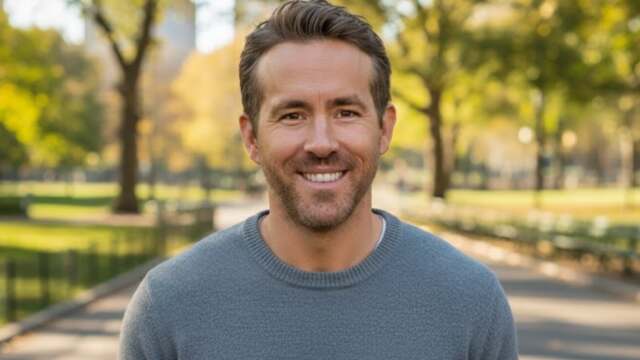 Reynolds Height – Real Facts, Measurements, and Comparisons