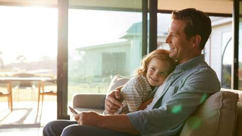 Sunlight Without the Side Effects How Window Tint for Homes Is Quietly Changing the Way Australians Live