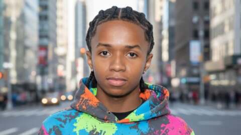 Unveiling BabyChiefDoIt Age Full Biography, Background, and Fascinating Facts