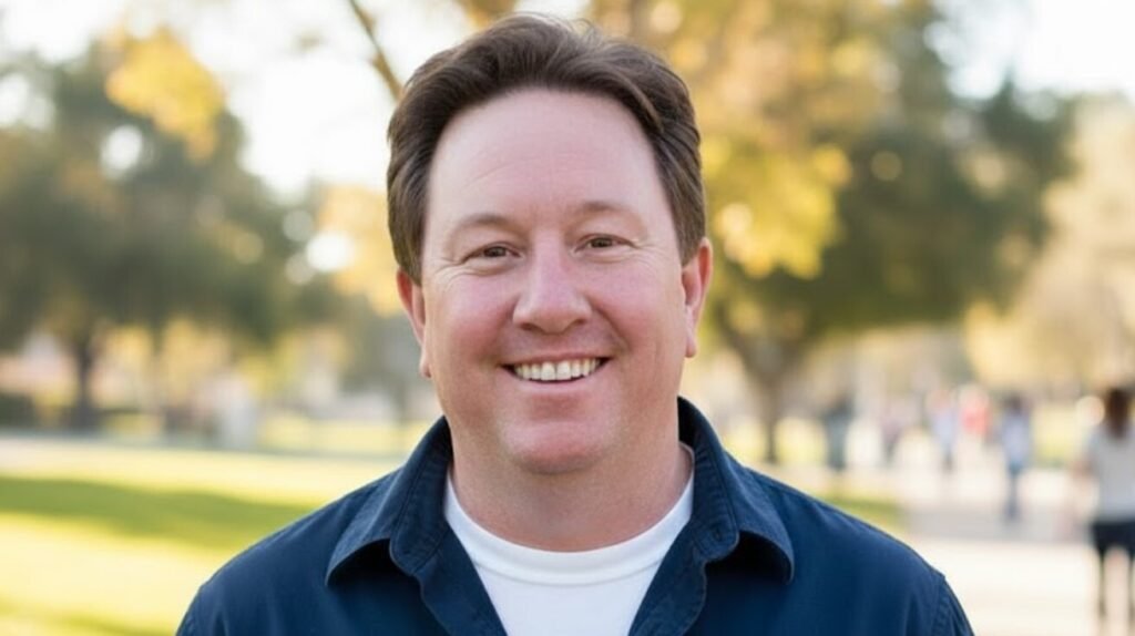 Unveiling the Life and Legacy of Duke Kenneth Fluent: An Inspiring Journey of Growth and Purpose Unveiling the Life and Legacy of Duke Kenneth Fluent An Inspiring Journey of Growth and Purpose