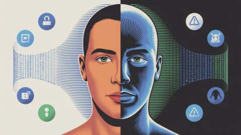 What Are the Ethical Boundaries of AI Face Swapping in Digital Media