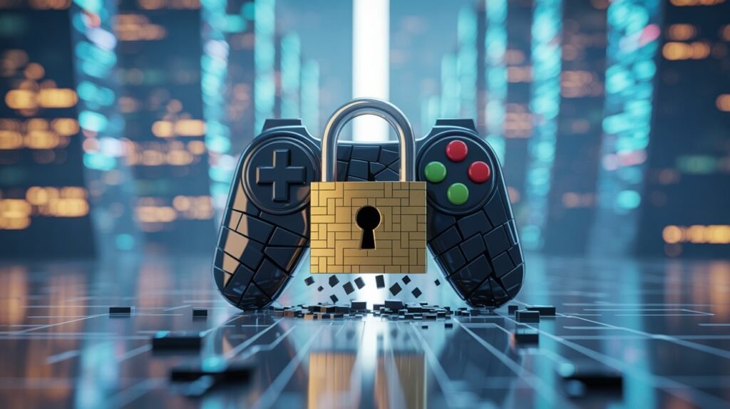 What Is Fraud in the Gaming Industry Types, Red Flags & Essentials