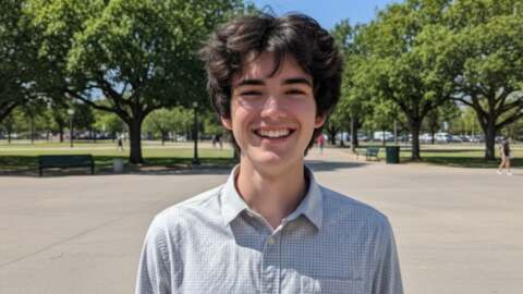 William Finbar “Finn” Kennedy The Quiet Heir of a Legendary Family’s Legacy