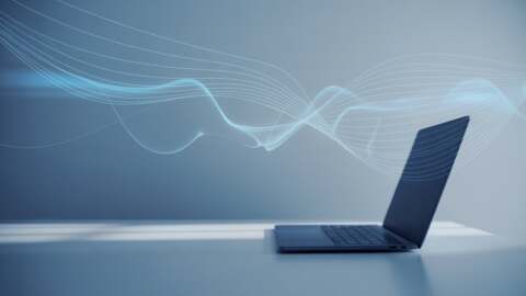 12 Enterprise SEO Challenges and Solutions