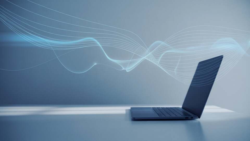 12 Enterprise SEO Challenges and Solutions