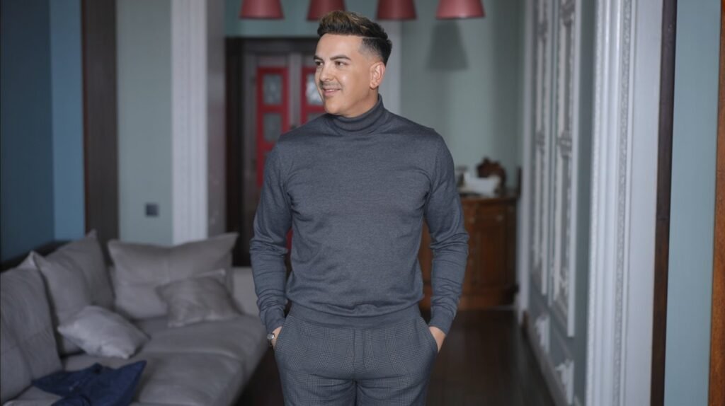 Antonio Chi Su: Uncovering the Life, Legacy, and Humanity Behind a Remarkable Figure Antonio Chi Su Uncovering the Life, Legacy, and Humanity Behind a Remarkable Figure