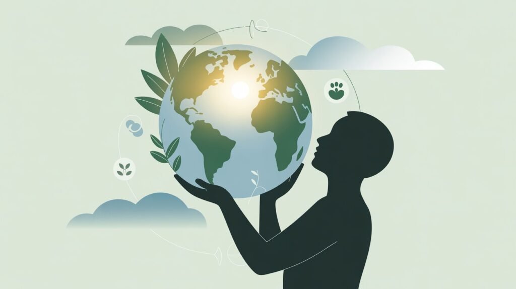 BetterThisWorlding.com Explained: Purpose, Features, and Impact of the Platform BetterThisWorlding.com Explained Purpose, Features, and Impact of the Platform