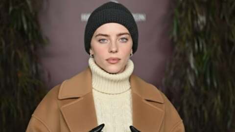 Billie Eilish Height – Real Measurements, Surprising Facts, and Verified Insights