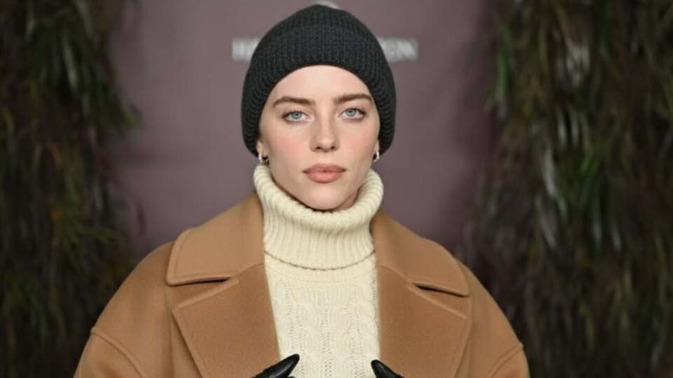 Billie Eilish Height – Real Measurements, Surprising Facts, and Verified Insights