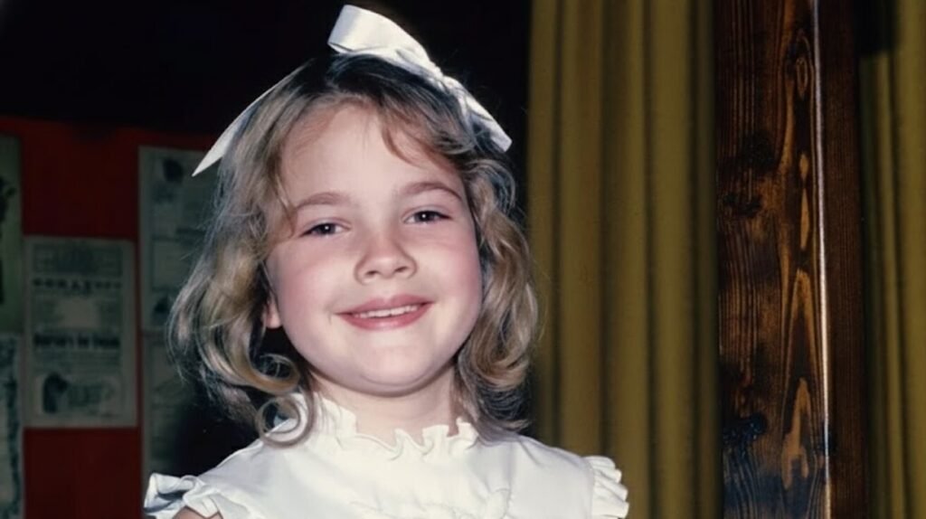 Blyth Dolores Barrymore: An In-Depth Exploration of Her Life and Legacy Blyth Dolores Barrymore An In-Depth Exploration of Her Life and Legacy