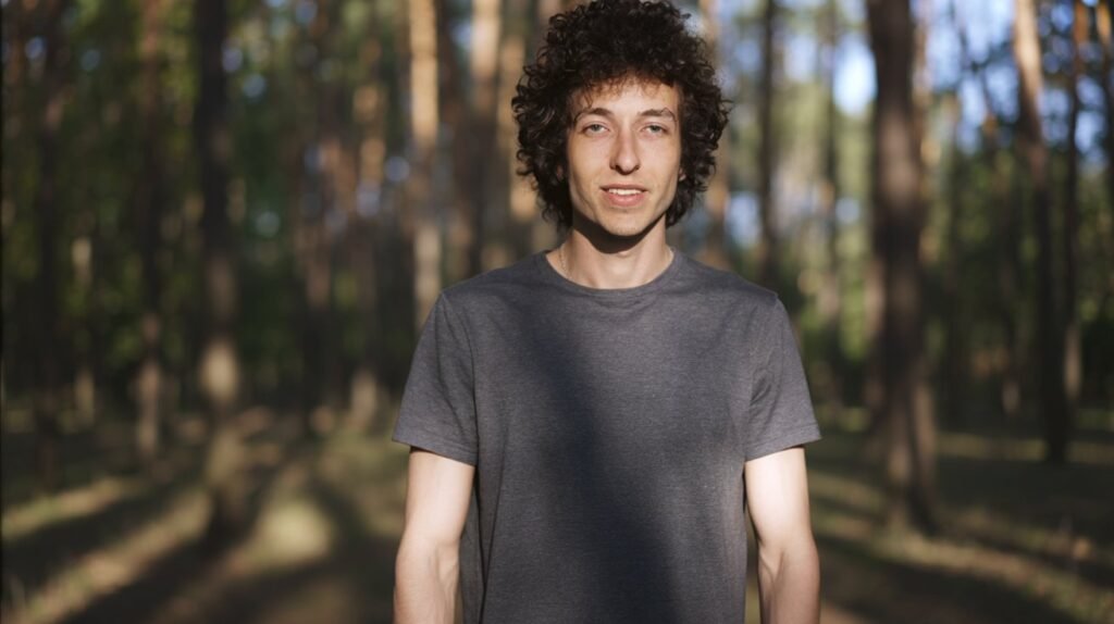 Bob Dylan Age: Uncovering the Timeless Journey and Historical Influence of an Iconic Figure Bob Dylan Age Uncovering the Timeless Journey and Historical Influence of an Iconic Figure