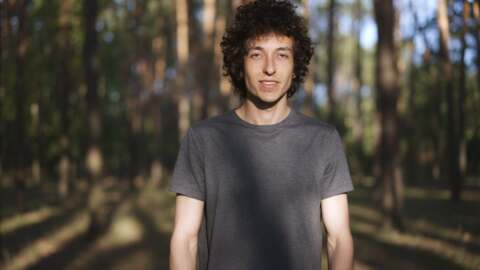 Bob Dylan Age Uncovering the Timeless Journey and Historical Influence of an Iconic Figure