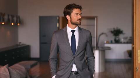 Brandon Sklenar Height – Detailed Measurements, Real Facts, and Complete Physical Overview